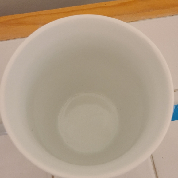 Coffee Cocoa Tea Mug I'm %110 Tired - Picture 3 of 4